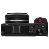 AgfaPhoto Realishot C110 #9