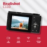 AgfaPhoto Realishot C110 #10