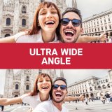 AgfaPhoto Realishot C110 #12