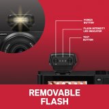 AgfaPhoto Realishot C110 #14