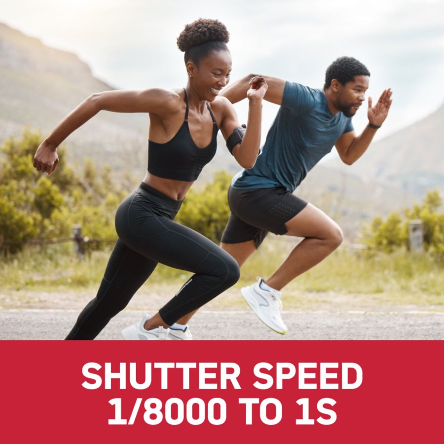 AgfaPhoto Realishot C110 #15