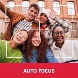 AgfaPhoto Realishot C110 #16