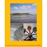 Kodak Charmera farblich sortiert #8