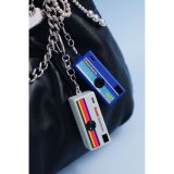 Kodak Charmera farblich sortiert #16