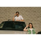 Kodak Charmera farblich sortiert #17