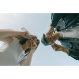 Kodak Charmera farblich sortiert #19