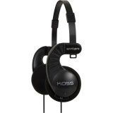 Koss Sporta Pro #1