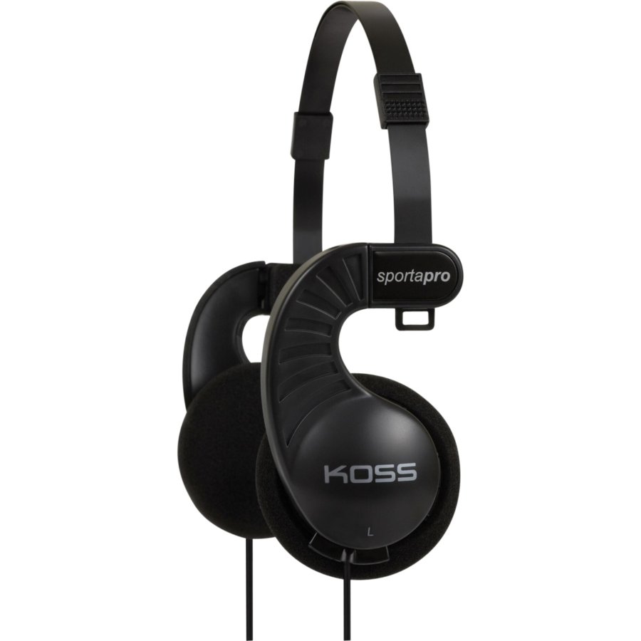 Koss Sporta Pro #1