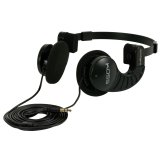 Koss Sporta Pro #2