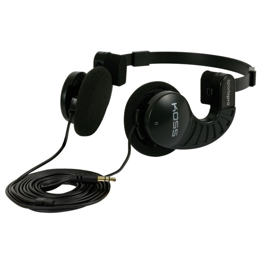 Koss Sporta Pro #2