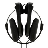 Koss Sporta Pro #3