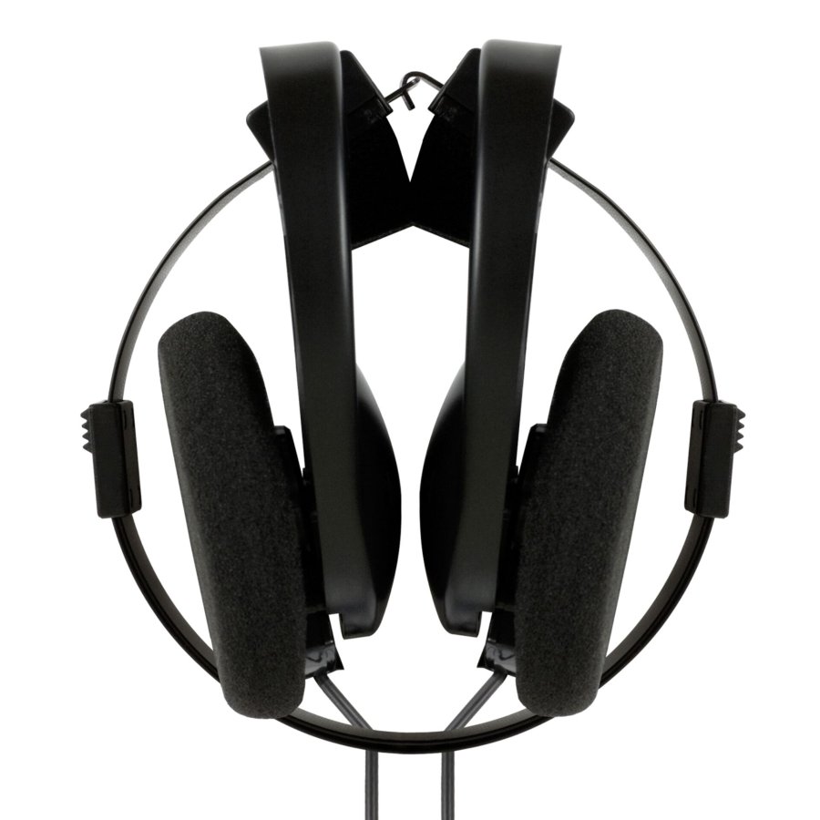 Koss Sporta Pro #3
