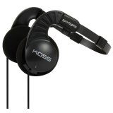 Koss Sporta Pro #4