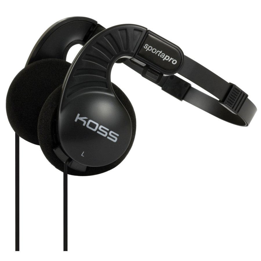Koss Sporta Pro #4