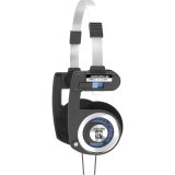 Koss Porta Pro Classic #1