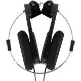 Koss Porta Pro Classic #2