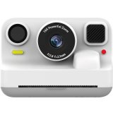 Denver KPC-1374BTW weiss Kinderkamera mit Drucker #2