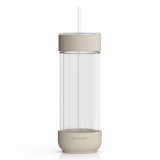 Ember Cold Tumbler 473 ml Sandstone #1