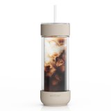 Ember Cold Tumbler 473 ml Sandstone #2