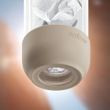 Ember Cold Tumbler 473 ml Sandstone #7