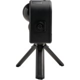 XGRIDS PortalCam Standard Kit #8