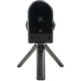 XGRIDS PortalCam Standard Kit #15