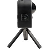 XGRIDS PortalCam Standard Kit #22