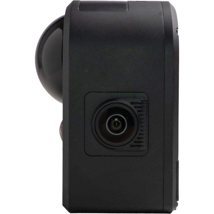 XGRIDS PortalCam Standard Kit #43