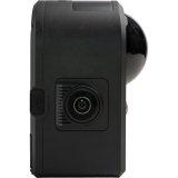 XGRIDS PortalCam Standard Kit #57