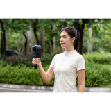 XGRIDS PortalCam Standard Kit #71