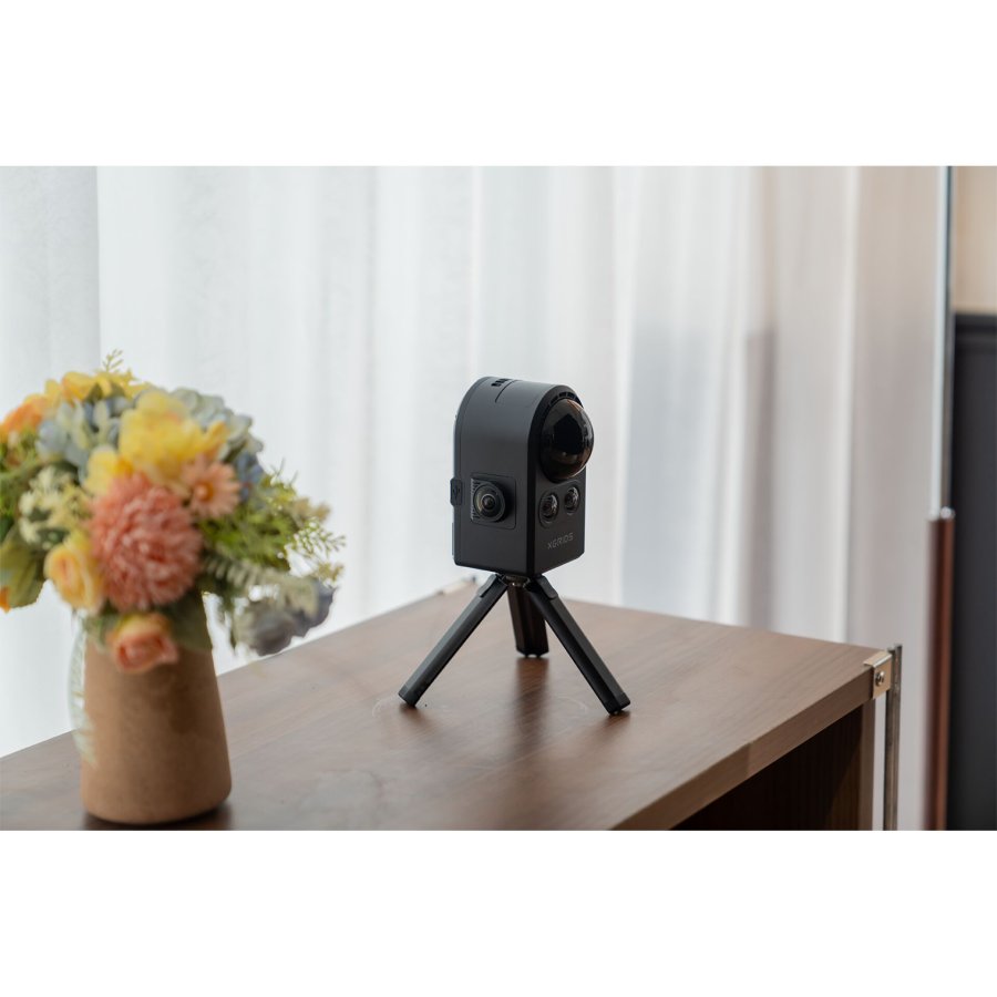 XGRIDS PortalCam Standard Kit #78