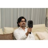 XGRIDS PortalCam Standard Kit #85