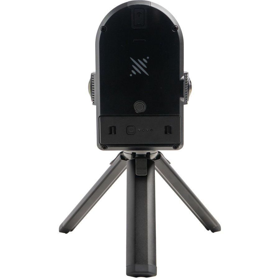 XGRIDS PortalCam Premium Kit #15