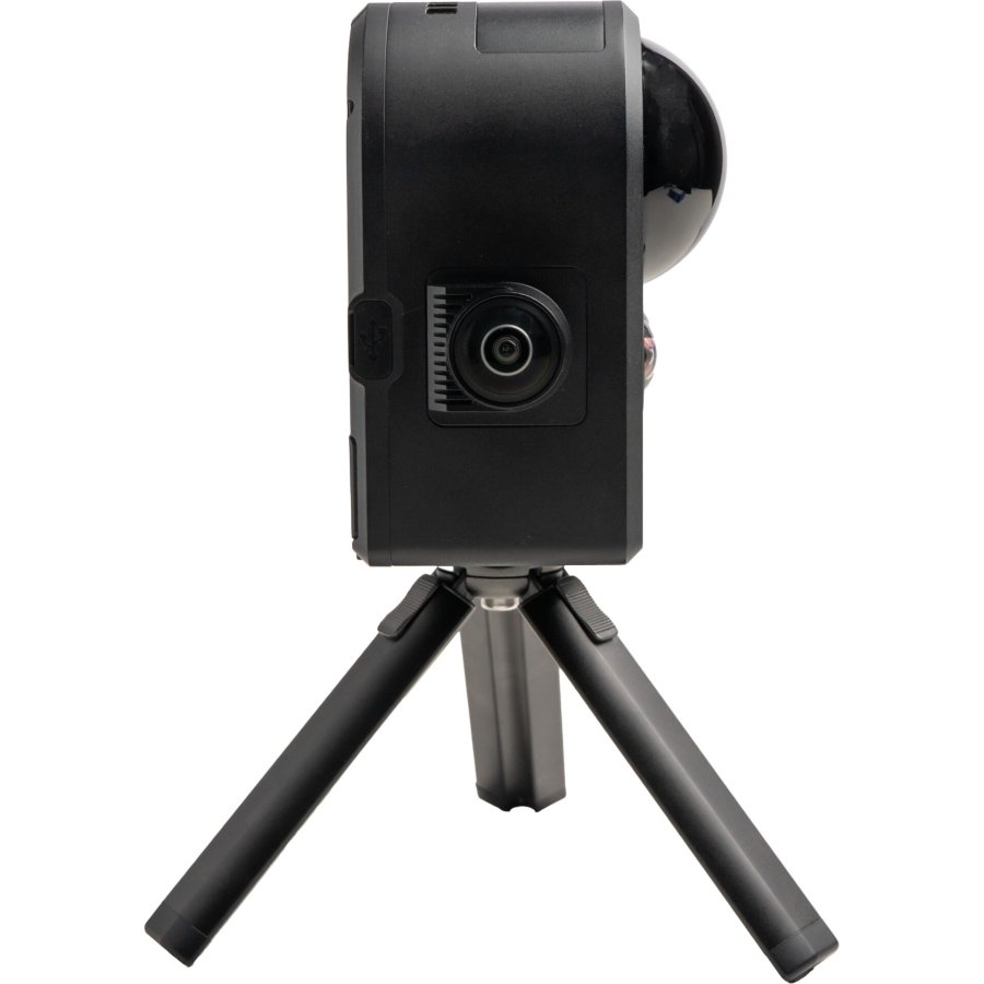 XGRIDS PortalCam Premium Kit #22