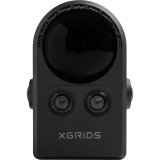 XGRIDS PortalCam Premium Kit #29