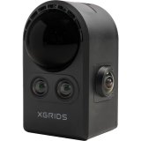 XGRIDS PortalCam Premium Kit #36