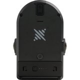 XGRIDS PortalCam Premium Kit #50