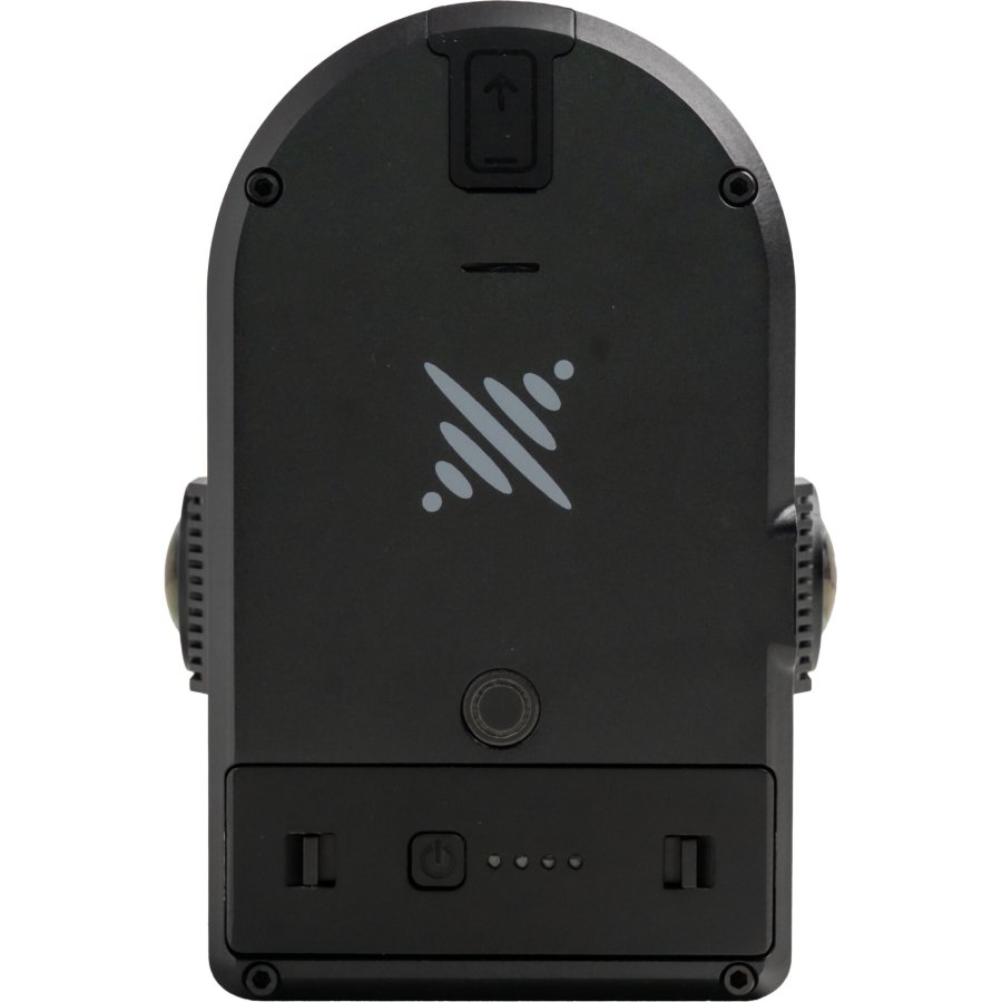 XGRIDS PortalCam Premium Kit #50