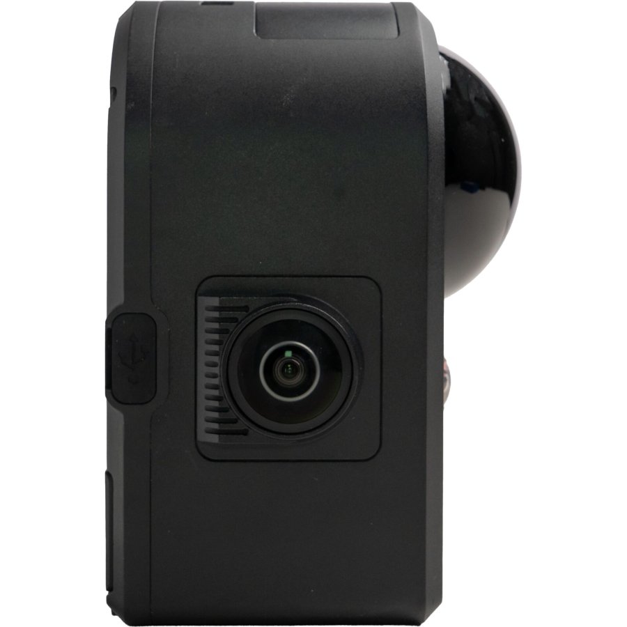 XGRIDS PortalCam Premium Kit #57