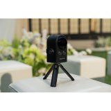 XGRIDS PortalCam Premium Kit #85