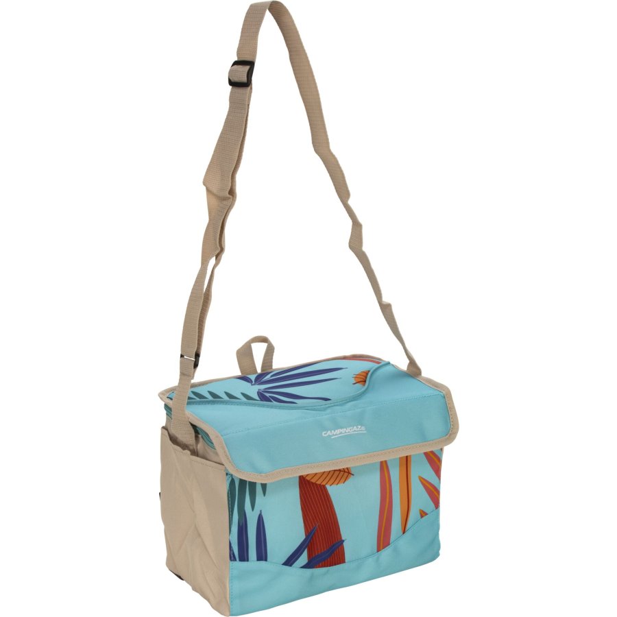 Campingaz Ethnic Minimaxi 9L #1