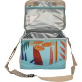 Campingaz Ethnic Minimaxi 9L #2