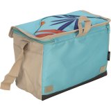 Campingaz Ethnic Minimaxi 9L #3