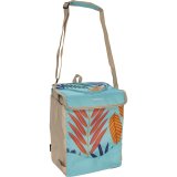 Campingaz Ethnic Minimaxi 19L #1