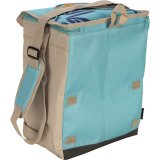 Campingaz Ethnic Minimaxi 19L #3