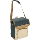 Campingaz Fold'N Cool Minimaxi 20L #1