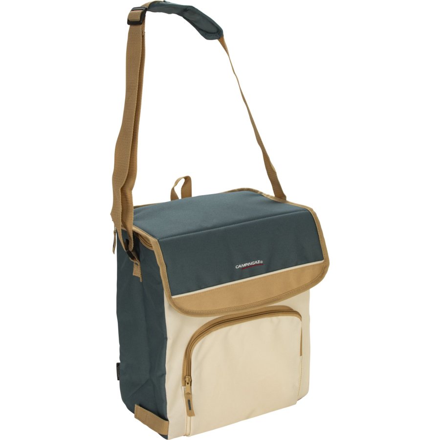 Campingaz Fold'N Cool Minimaxi 20L #1