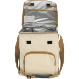 Campingaz Fold'N Cool Minimaxi 20L #2