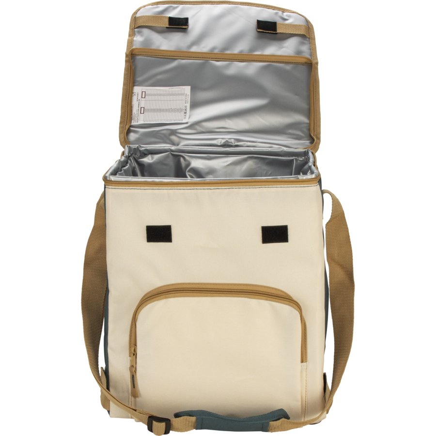 Campingaz Fold'N Cool Minimaxi 20L #2