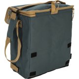 Campingaz Fold'N Cool Minimaxi 20L #3